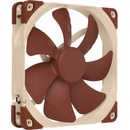 Noctua NF-A14 FLX