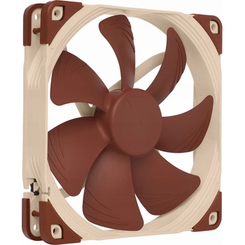 Noctua NF-A14 FLX