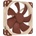 Noctua NF-A14 FLX