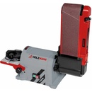 Holzmann BT150-914