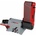 Holzmann BT150-914