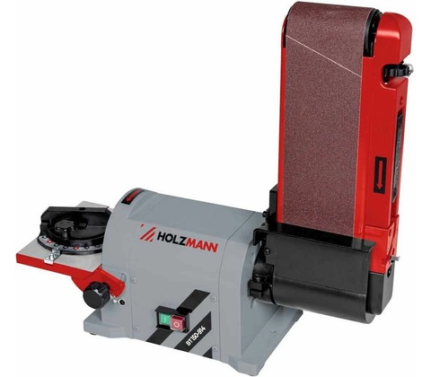 Holzmann BT150-914