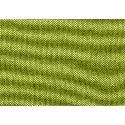 Compo Látka Bombay 38