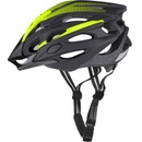 Etape Twister