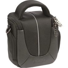 Doerr YUMA S Silver 10x12x7 cm
