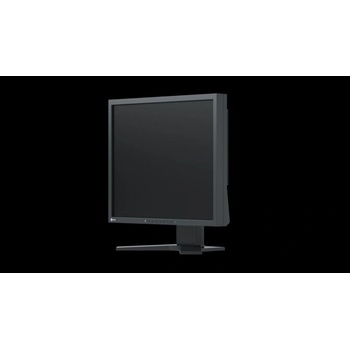 Eizo FlexScan S1934H