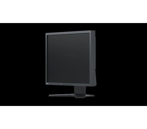 Eizo FlexScan S1934H
