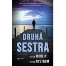 Druhá sestra