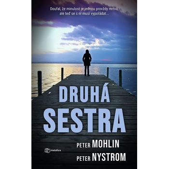 Druhá sestra