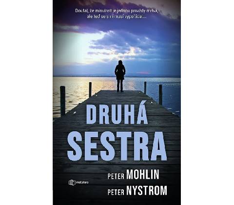 Druhá sestra
