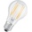 OSRAM Тип A 7.5W 1055lm 4000K 220V Ra≥80 прозрачна, недимируема - OSRAM LED VALUE CLASSIC A LED288683 (LED VALUE CLASSIC A)