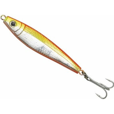 DAM Ron Thompson THOR 10cm 100g UV Yellow