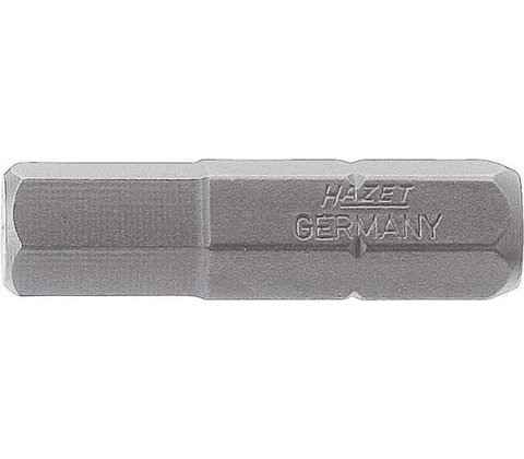 bit Hazet 2206-8