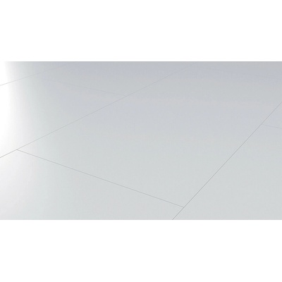 Falquon the Floor Stone White mat D2935 MT 5G 1,92 m²