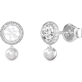 Guess JUBE05517JWRHT/U
