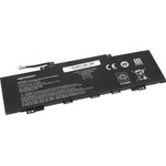 Movano Батерия за HP Pavilion X360 Convertible 14-DY / 14-DH / PC03XL, 3400 mAh (BT/HP-14EK)
