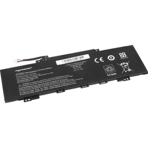 Movano Батерия за HP Pavilion X360 Convertible 14-DY / 14-DH / PC03XL, 3400 mAh (BT/HP-14EK)