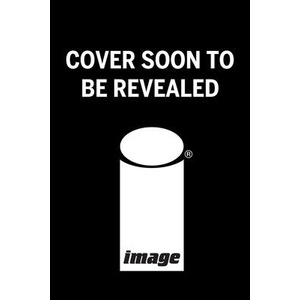 Untitled James Tynion & Michael Walsh Project | Michael Walsh, Pornsak Pichetshote, Marianna Ignazzi, Valentine De Landro (ISBN: 9781534331044)
