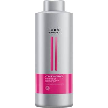 Londa Professional Color Radiance Conditioner 1000 ml