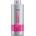 Londa Professional Color Radiance Conditioner 1000 ml