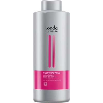 Londa Professional Color Radiance Conditioner 1000 ml