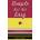 Simple But Not Easy: A Practical Guide to Taking the 12 Steps of Alcoholics Anonymous | Paul H, Scott N