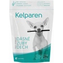 Contipro Kelparen Dentální tyčinky 135 g