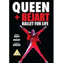 Ballet For Life/Deluxe