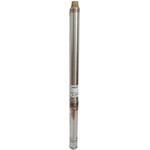 RURIS Aqua 690 (3STM3-14)