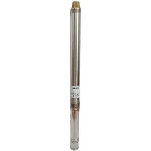 RURIS Aqua 690 (3STM3-14)