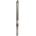 RURIS Aqua 690 (3STM3-14)