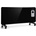 Klarstein Hot Spot CV20BK
