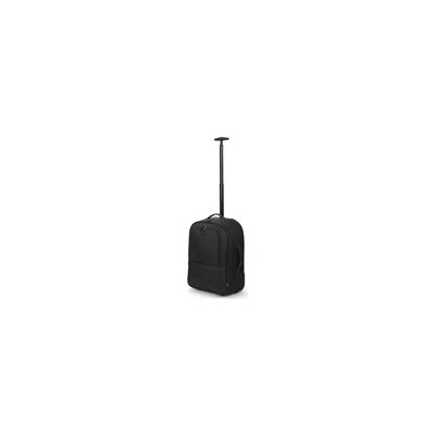 DICOTA Backpack Roller Eco CORE 14-16, Black D32152-RPET