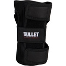 Bullet Revert Wrist