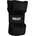 Bullet Revert Wrist