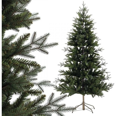 Vianočný stromček Agata 150cm