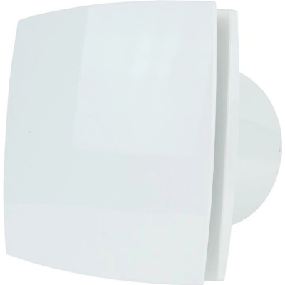 Empire 100 12V