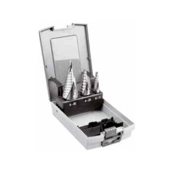 Bučovice Tools 699805