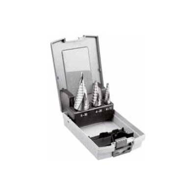 Bučovice Tools 699805