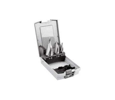 Bučovice Tools 699805