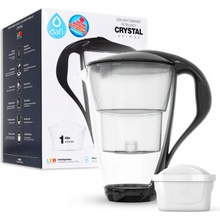 Dafi Crystal 2l