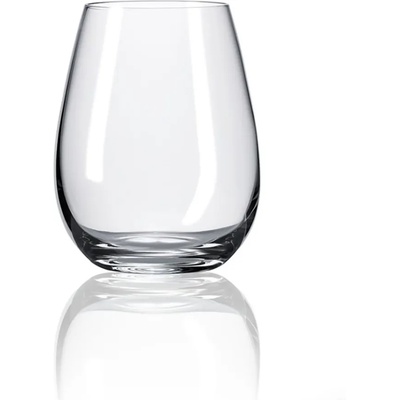 RONA Чаша за вода Rona Prestige 6339 330ml, 6 броя (1004898)