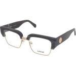 LeWish Диоптрични очила LeWish Etterbeek C2 - leshti