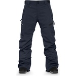 Horsefeathers Панталони Fink - индиго Horsefeathers | Sin | МЪЖЕ | L