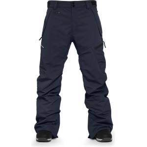 Horsefeathers Панталони Fink - индиго Horsefeathers | Sin | МЪЖЕ | L