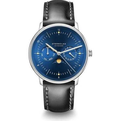 Sternglas S01-NM06-BR02