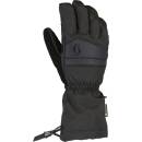 Scott Glove Ultimate Premium GTX black