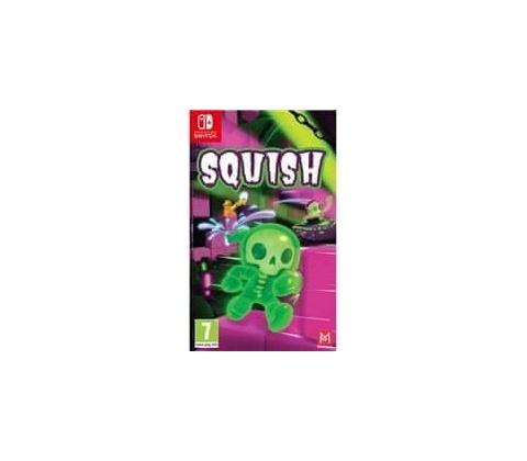 Squish