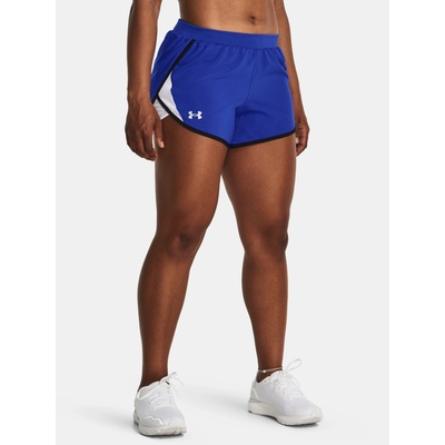 Under Armour UA Fly By 2.0 Шорти Under Armour | Sin | ЖЕНИ | XS