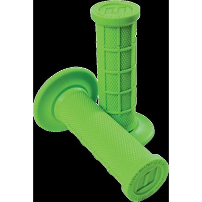MINI MX GN GRIPY H01MMN